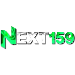 NEXT159 เว็บตรง สล็อต คาสิโน ฝากถอนออโต้