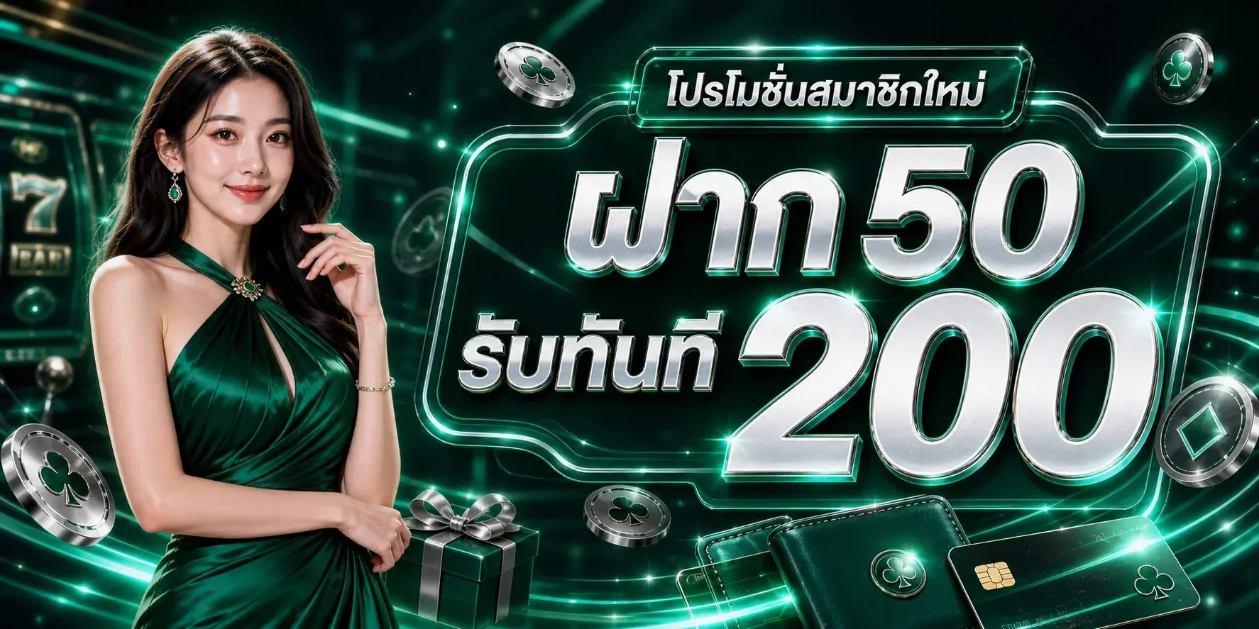NEXT159 เว็บตรง สล็อต คาสิโน ฝากถอนออโต้